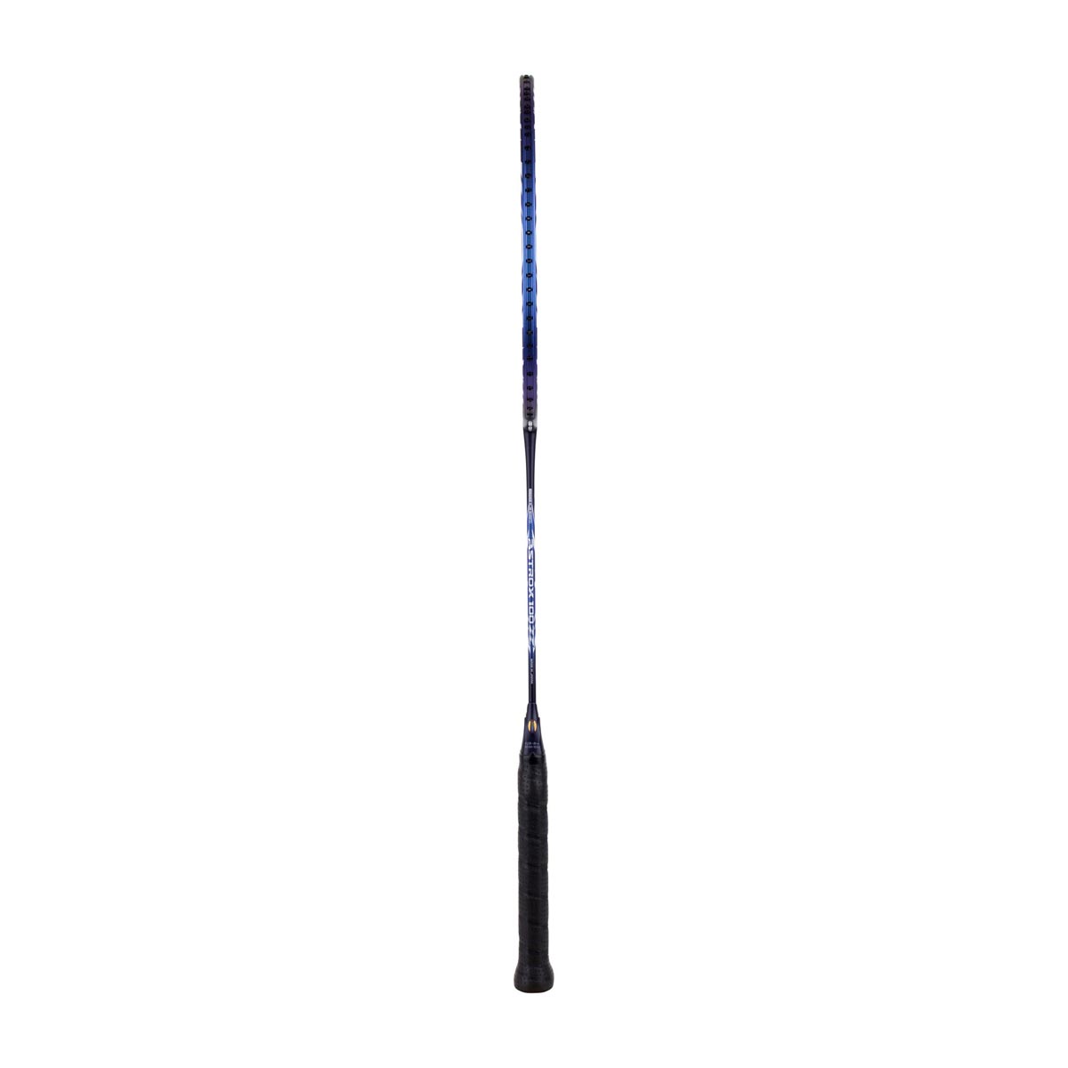 Badmintonschläger - YONEX - ASTROX 100 ZZDetailbild1
